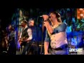 Plain White T's - Last Breath [Live]
