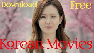 Download South Korean Movies free