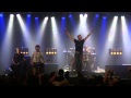 August Burns Red (Home DVD) - Truth of a Liar ...