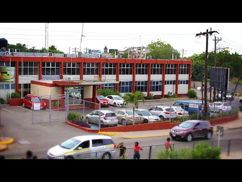 JCDC Festival Song Finals 2020 - July 26, 2020