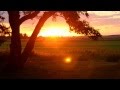 Dream is Destiny - No Clear Mind - HD 