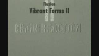 Fluxion  - Multidirectional II