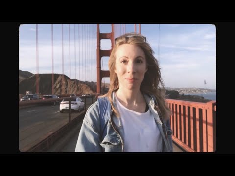 San Francisco [Official Video]