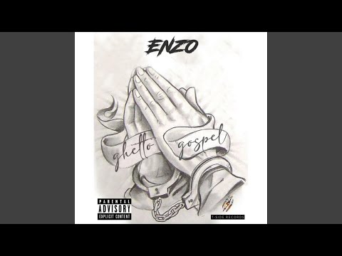 Full Speed (feat. Daniel Yogathas)