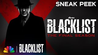 The Final Season Sneak Peek