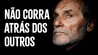 Pessoas Mentalmente Fortes Fazem Ao Menos 3 Dessas Reflexões