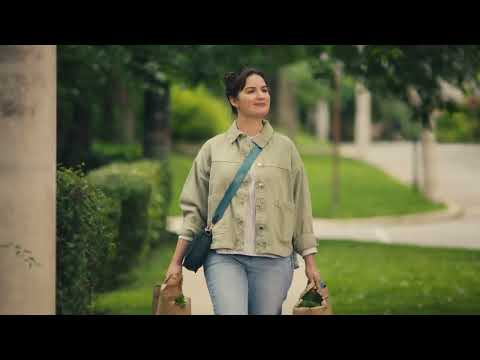 Domino's Pizza Commercial