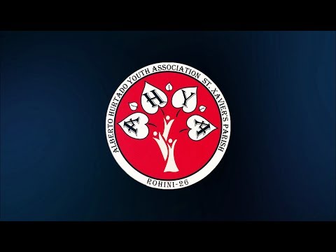 Yarona 5.0 (PROMO) | AHYA