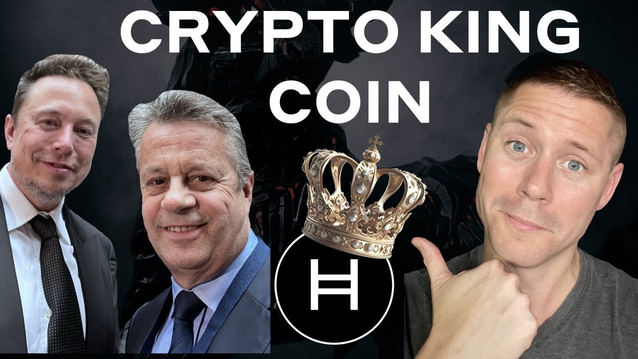 HBAR Weekly Update – Utility Tokens on the Move & a Wisesat Update