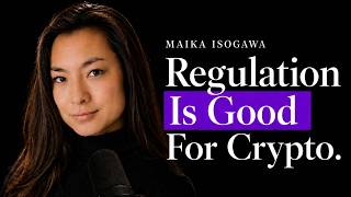 Maika Isogawa