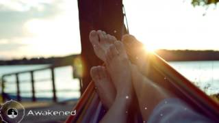 Joe Bermudez feat. Louise Carver - Sunrise (Mark Lower Remix)