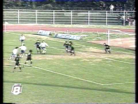 1998 1999 Chieti - Tricase