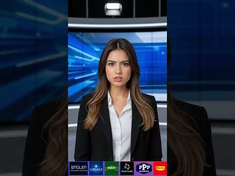 José C. Paz: Ishii recorrió la obra del edificio de Salud y Desarrollo Social #noticiasargentina