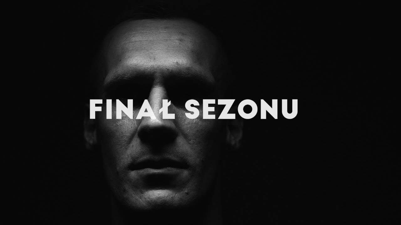 Zapowiedź: Stal Rzeszów - Podhale Nowy Targ [WIDEO]