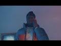 Brvmsoo Billets Mauves Clip officiel v Brvmsoo Billets Mauves Clip officiel v