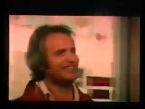 il vangelo secondo san frediano