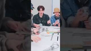 Download lagu HEESEUNG really said marketing at it's finest #heesung #jungwon #enhypen #heewon mp3