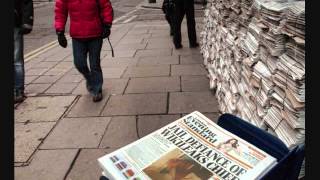 Me enamore sin querer camila