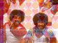 The Chi Lites You Got To Be The One