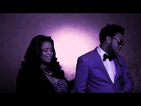 Maysa ft. Dwele- Flower Girl (Slowed + Reverb)