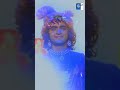 India S Most Unique Holi Holi Brajholi Barsanaholi Pathfinderias Indianfestival