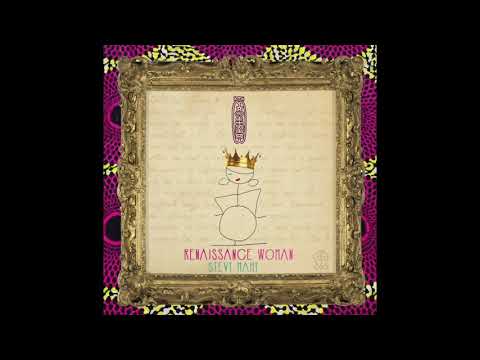 STEVY MAHY - C'EST LA MÊME