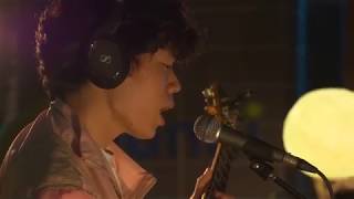 [원더라이브] 오존(O3ohn) - down (HD 1080p)