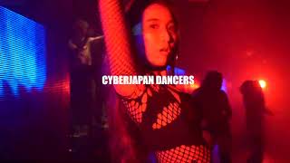 ageHa 16th Anniversary  AGEHA PRIDE  Ver3 