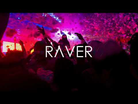 Teamworx x Thomas Feelman x David Guetta - Let It Sound To You (Nick Davy & J-Kerz Mashup)