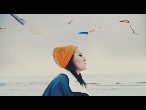 Paulina Przybysz - Drewno (Official Video)