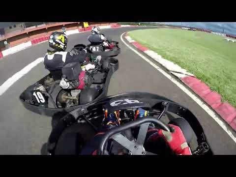 KARTNATION 2023 - 1ª ETAPA - ITU