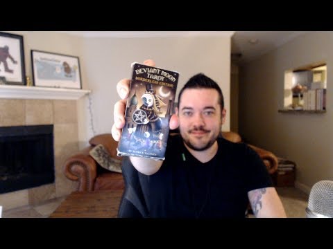 ALL SIGNS DAILY TAROT READING July 12 + PICK A CARD