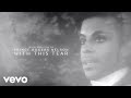 Prince - With This Tear