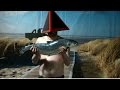 Deichkind - Like Mich Am Arsch (Official Video ...