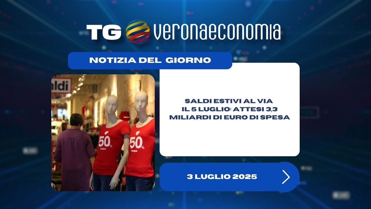 Descrizione dell'immagine