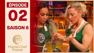 Thumbnail del capítulo