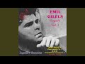 Piano Concerto No. 3 in C Minor, Op. 37: III. Rondo. Allegro