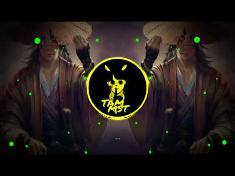 DJ DUO MAUT NGEDUTCH BIKIN SEREM ENAK PARAH REMIX SOUND KANE JEDAG JEDUG FULL BASS VIRAL TIKTOK