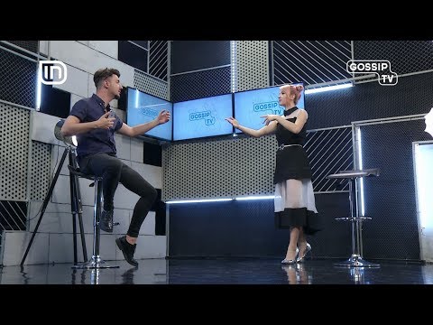 Gossip Tv 08062017