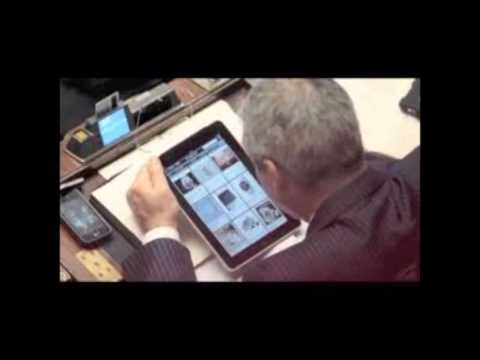 PZIKO & DERIO MC - Dogma