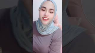 Download lagu Bigo Live Hijab - 408 mp3 Download lagu Bigo Live Hijab - 408 mp3