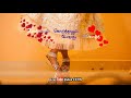 Patha Kolusu Pattu Pati Varum Tamil WhatsApp Status JAGA Cuts