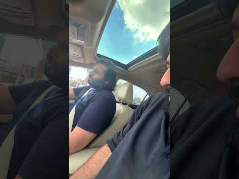 Toyota Corolla Grande 2022 Owner Review!