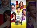 Best Sitcoms of All Time | Top 10 Most Popular Sitcoms in Hollywood