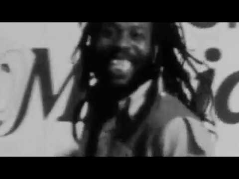 OutraGalera - Dub das barata