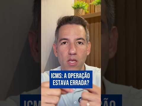 Indústria no RJ: uma mudança na operação pode reduzir o custo de ICMS?