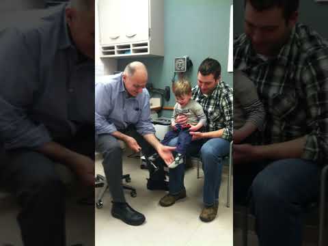 Ensuring no family faces #HIE alone #hypoxicischemicencephalopathy #HopeforHIE #NICU