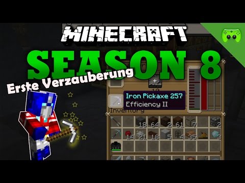 Minecraft Sweeping Edge Deutsch Minecraft Sweeping Edge Deutsch