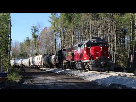 Myricks Junction Update 5/10/2022 - South Coast Rail