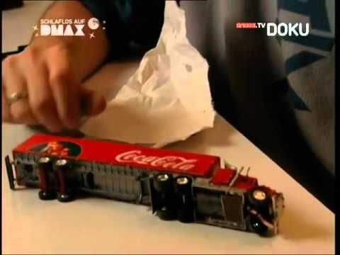 Wunderland In HO Part 1 - - - 2009